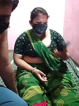 gujjuhotcouple online show from March 2026 05:36:02 PM