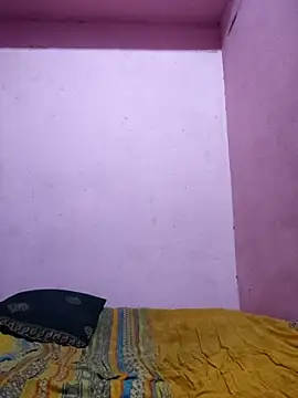 gujjuhotcouple online show from February 2026 06:52:02 PM