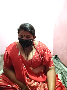 gujjuhotcouple online show from April 2026 06:14:01 PM