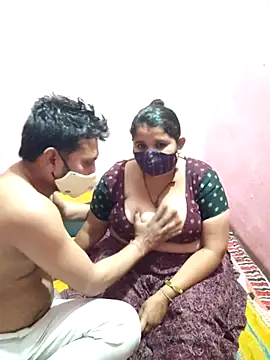 gujjuhotcouple online show from March 2026 05:24:02 PM