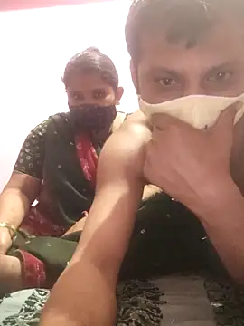 gujjuhotcouple online show from February 2026 05:46:02 PM