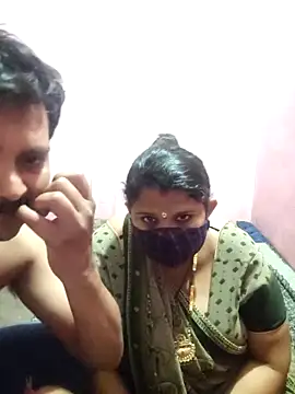 gujjuhotcouple online show from March 2026 05:41:02 PM