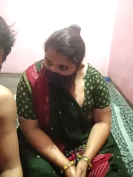 gujjuhotcouple online show from March 2026 05:05:01 PM
