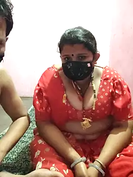 gujjuhotcouple online show from March 2026 06:09:01 PM