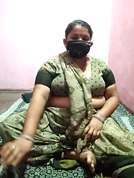 gujjuhotcouple online show from March 2026 05:58:01 PM