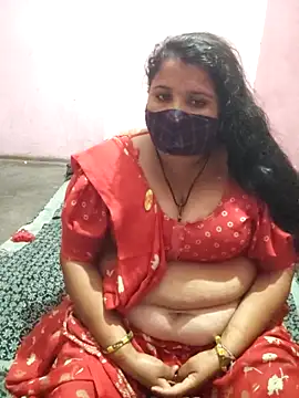 gujjuhotcouple online show from March 2026 07:51:01 PM