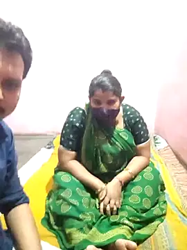 gujjuhotcouple online show from February 2026 05:12:02 PM