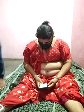 gujjuhotcouple online show from April 2026 06:26:01 PM