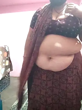 gujjuhotcouple online show from March 2026 05:48:01 PM