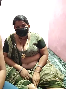 gujjuhotcouple online show from March 2026 06:56:02 PM