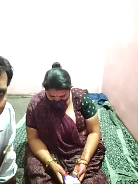 gujjuhotcouple online show from March 2026 05:10:02 PM
