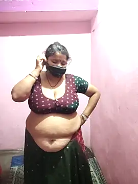 gujjuhotcouple online show from March 2026 11:57:02 PM