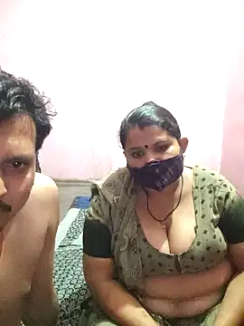 gujjuhotcouple online show from March 2026 05:28:02 PM