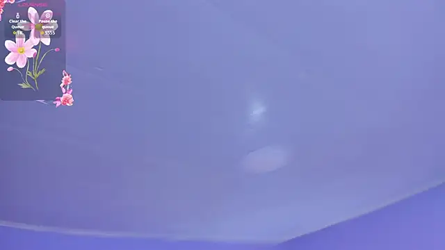dahiana boobs online show from July 2026 02:12:01 AM