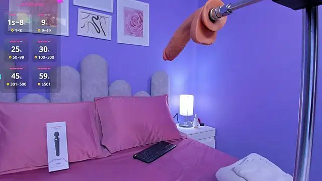 dahiana boobs online show from April 2026 02:47:01 AM