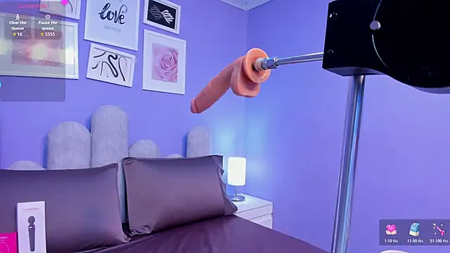 dahiana boobs online show from June 2026 03:33:02 AM