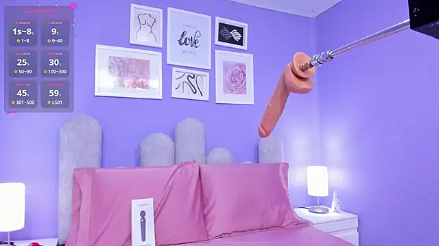 dahiana boobs online show from May 2026 02:05:02 AM