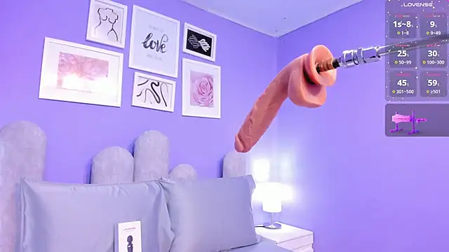 dahiana boobs online show from May 2026 04:01:01 AM