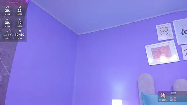 dahiana boobs online show from July 2026 03:40:02 AM