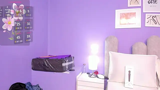dahiana boobs online show from May 2026 03:10:01 AM