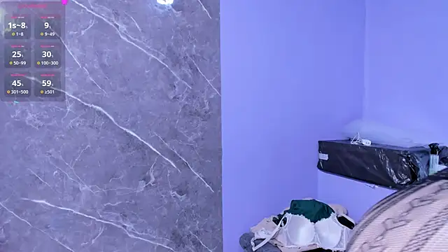 dahiana boobs online show from June 2026 03:39:02 AM