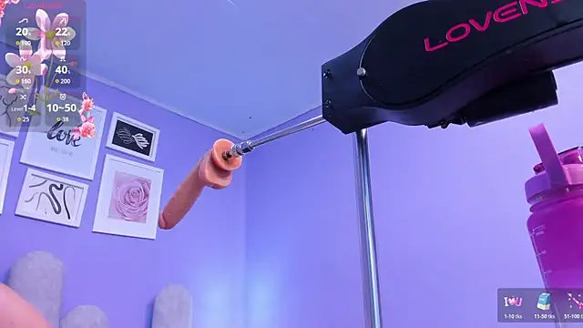 dahiana boobs online show from July 2026 03:24:01 AM