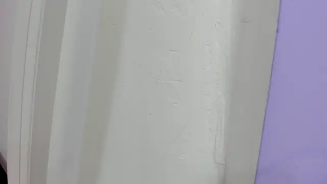 dahiana boobs online show from May 2026 02:48:01 AM