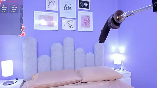 dahiana boobs online show from March 2026 03:05:01 AM