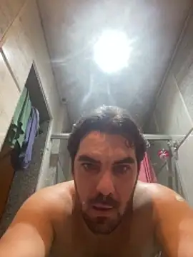 OverdesH online show from February 2026 08:47:02 AM