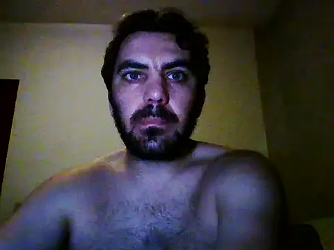 OverdesH online show from March 2026 12:06:02 AM