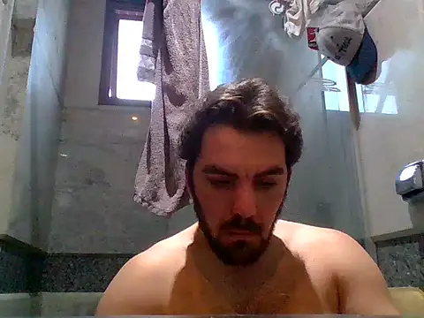 OverdesH online show from March 2026 09:04:02 AM