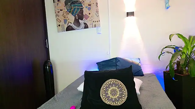 Mandy boobs99 online show from April 2026 08:23:02 PM