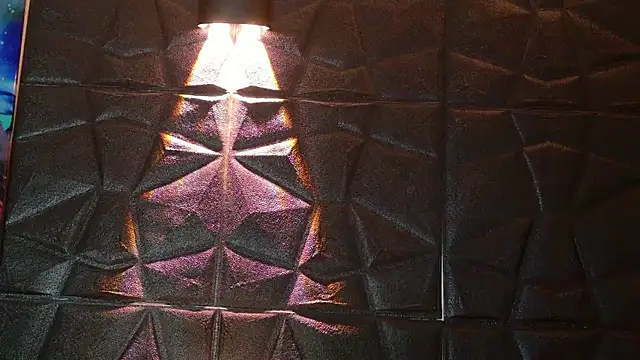 Mandy boobs99 online show from March 2026 08:02:01 PM