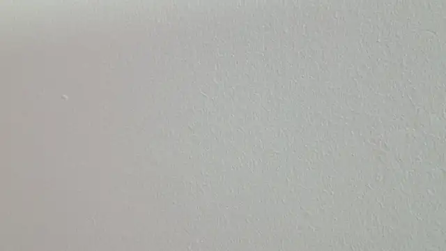 Mandy boobs99 online show from March 2026 08:03:01 PM