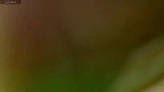 Mandy boobs99 online show from March 2026 08:10:02 PM