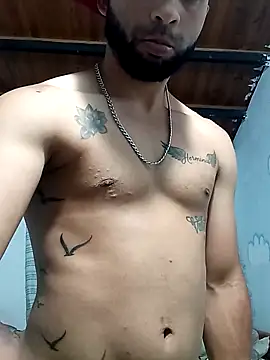 prometeo1 online show from March 2026 12:36:02 AM