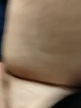 lalalalalaalallalaldj online show from March 2026 08:20:02 PM