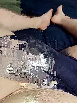 lalalalalaalallalaldj online show from April 2026 08:14:02 PM