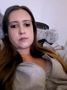 Snapshot of Bwildside chatting on March 2026 08:16:02 PM Bwildside online show from March 2026 08:16:02 PM