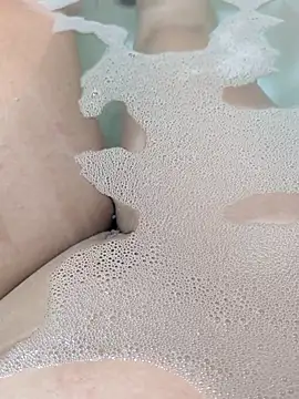 Bwildside online show from March 2026 07:57:02 PM