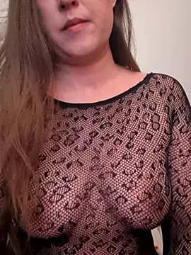 Bwildside online show from April 2026 08:04:02 PM