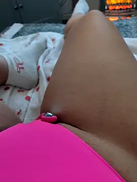 Bwildside online show from April 2026 09:00:02 PM