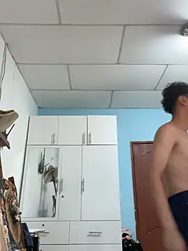 Gonzalogz online show from April 2026 04:33:01 PM