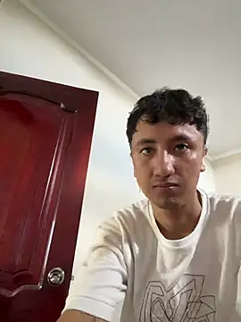 Gonzalogz online show from May 2026 03:39:02 PM