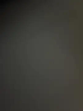 Gonzalogz online show from March 2026 05:45:02 PM