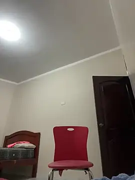 Gonzalogz online show from May 2026 12:02:01 AM