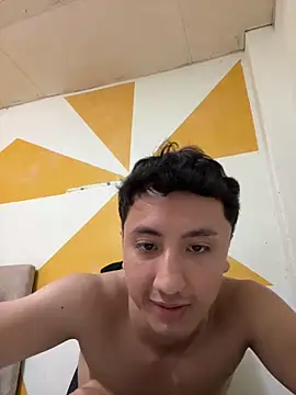 Gonzalogz online show from May 2026 04:01:01 AM