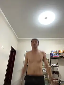 Gonzalogz online show from May 2026 04:11:02 PM