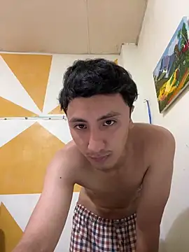 Gonzalogz online show from April 2026 05:17:02 PM