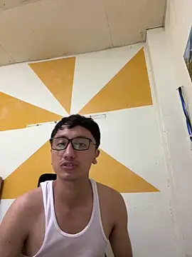Gonzalogz online show from June 2026 02:56:01 AM